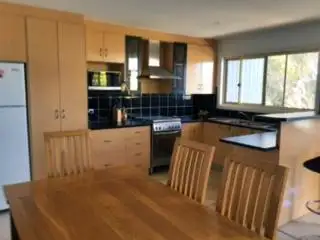 Fourth view of Homely studio listing, 1/14 Nettin  Circuit, Jindabyne NSW 2627