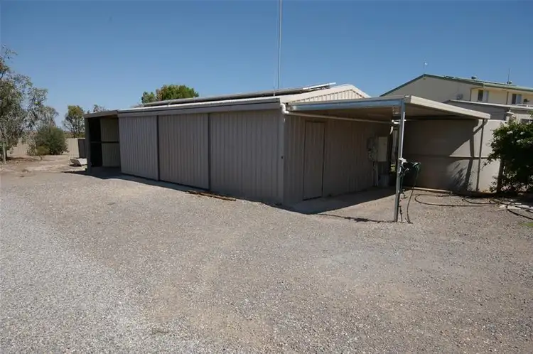 Sixth view of Homely house listing, 81 Parsons Beach Road, Minlaton SA 5575