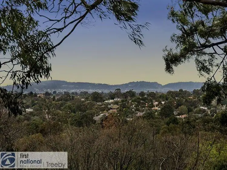 Fifth view of Homely house listing, 14 Milton Street, Heathmont VIC 3135