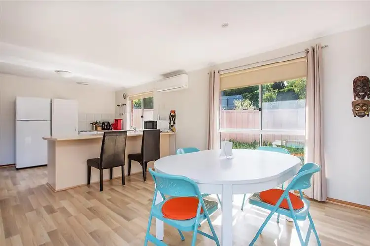 Fifth view of Homely house listing, 2B Barula Road, Marino SA 5049