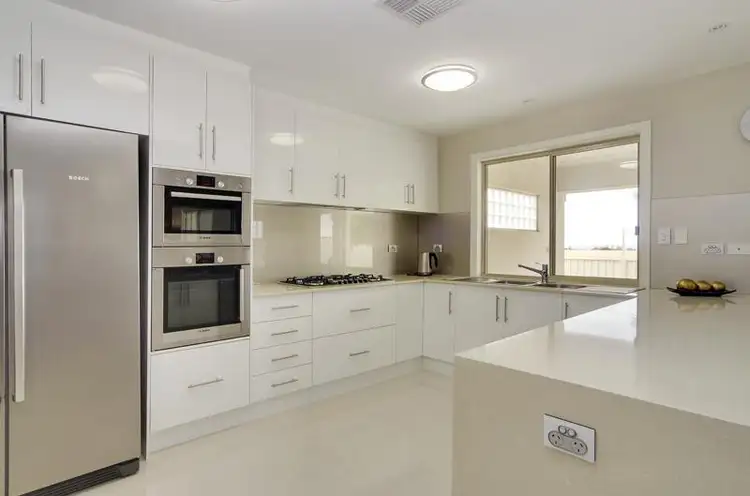 Sixth view of Homely house listing, 29 Errington Street, Wallaroo SA 5556