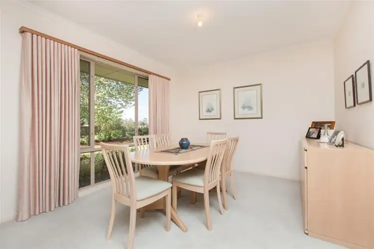 Fourth view of Homely house listing, 8 Highview Court, Irymple VIC 3498