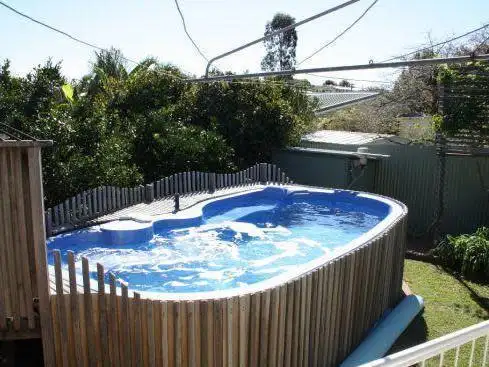 Fourth view of Homely house listing, 741 Kent Street, Maryborough QLD 4650