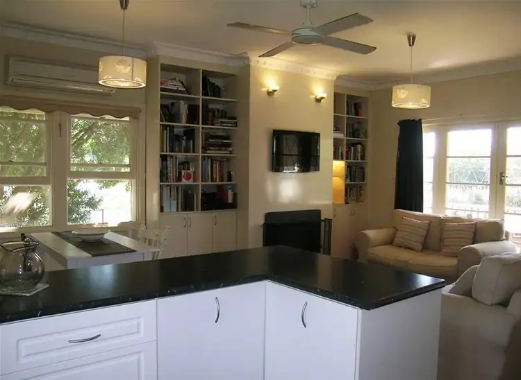 Seventh view of Homely house listing, 9 Amaroo Place, Yass NSW 2582