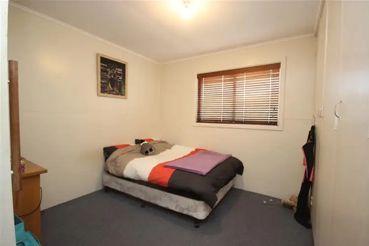 Sixth view of Homely house listing, 104 Koroit - Woolsthorpe Road, Koroit VIC 3282