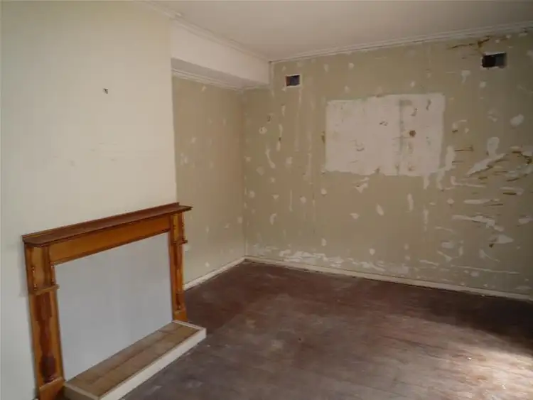 Third view of Homely house listing, 42 Chillingworth Road, Elizabeth East SA 5112