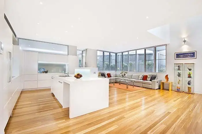 Sixth view of Homely house listing, 75 Wharf Road, Gladesville NSW 2111