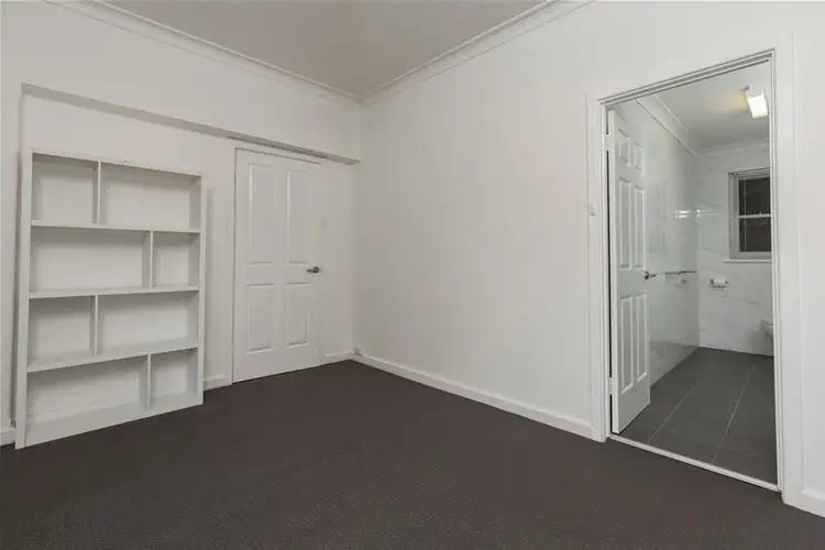 Fourth view of Homely apartment listing, 2/29 Hill Street, Perth WA 6000