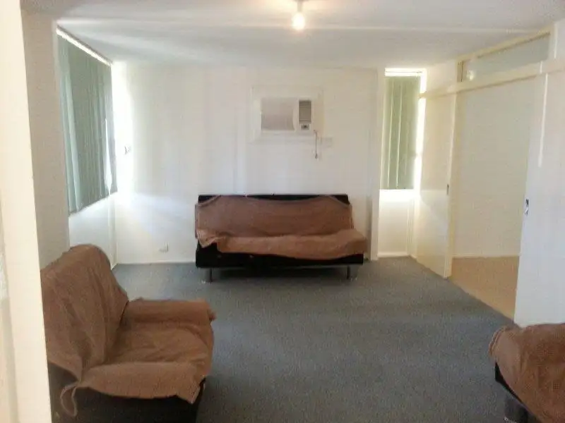 Main view of Homely house listing, 19 WHITFIELD Road, Jurien Bay WA 6516