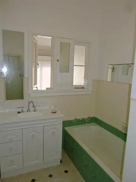 Sixth view of Homely house listing, 4 Duke Street, Northam WA 6401