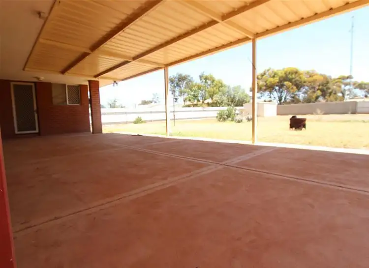 Sixth view of Homely house listing, 29 Evans Street, Boulder WA 6432