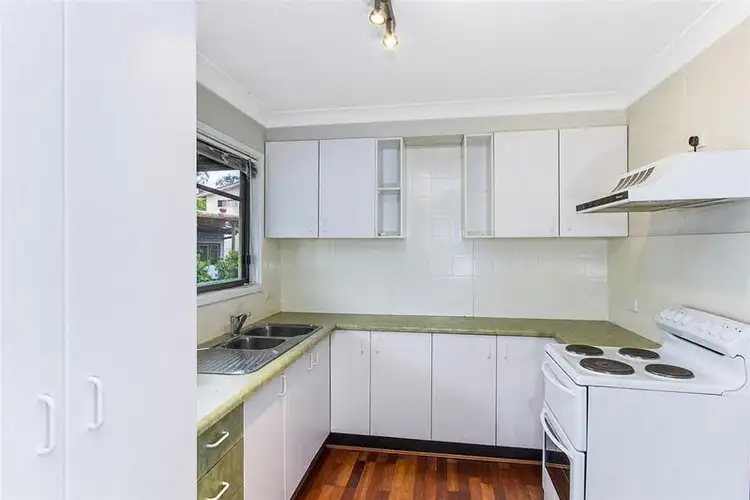 Second view of Homely house listing, 4 Ansell Close, Chittaway Point NSW 2261