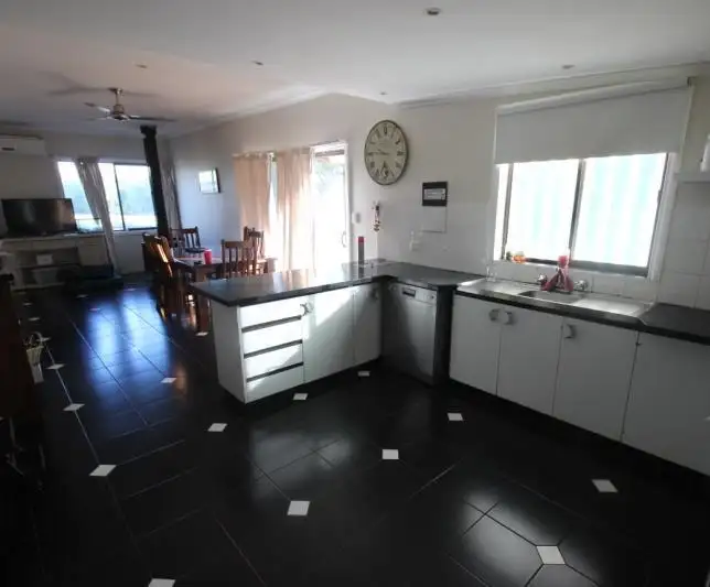 Second view of Homely rural property listing, Address available on request