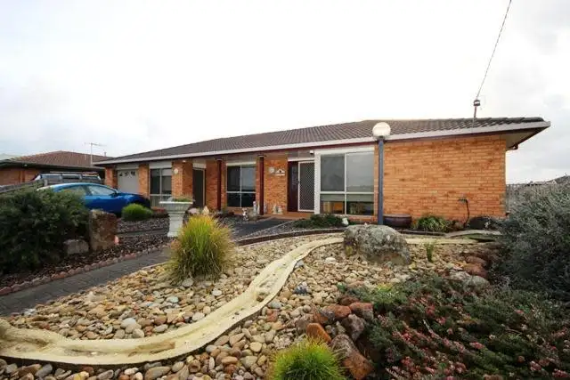 17 Landmann Street, Warrnambool VIC 3280