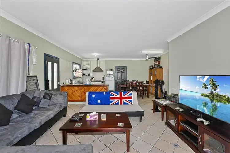 Sixth view of Homely house listing, 14 Station Street, Regents Park NSW 2143