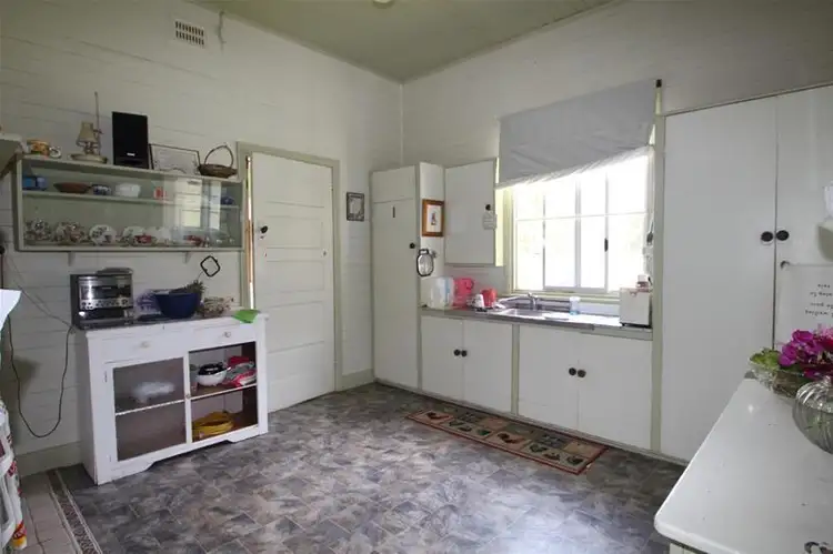 Third view of Homely house listing, 116 Petre Street, Tenterfield NSW 2372
