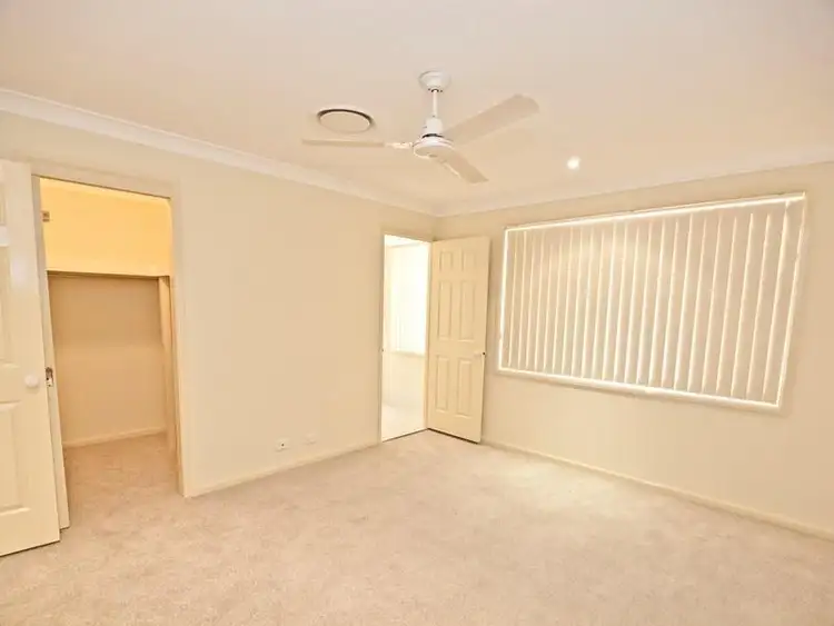 Sixth view of Homely house listing, 35 Churchill Circuit, Hamilton South NSW 2303