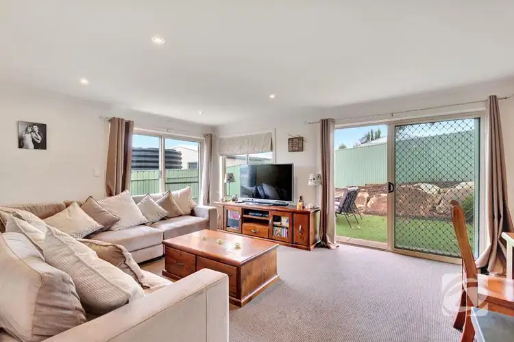 Second view of Homely house listing, 14/14 Hillman Drive, Nairne SA 5252