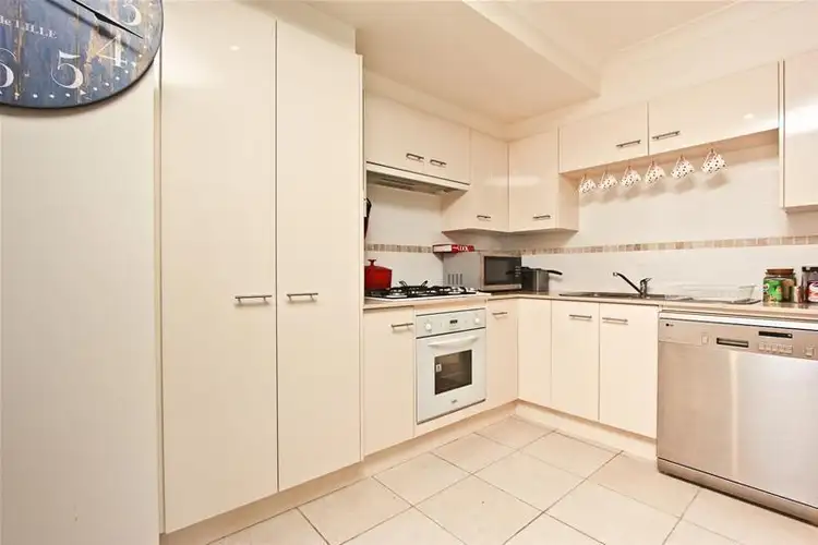 Seventh view of Homely townhouse listing, 2/26 Churchill Circuit, Hamilton NSW 2303