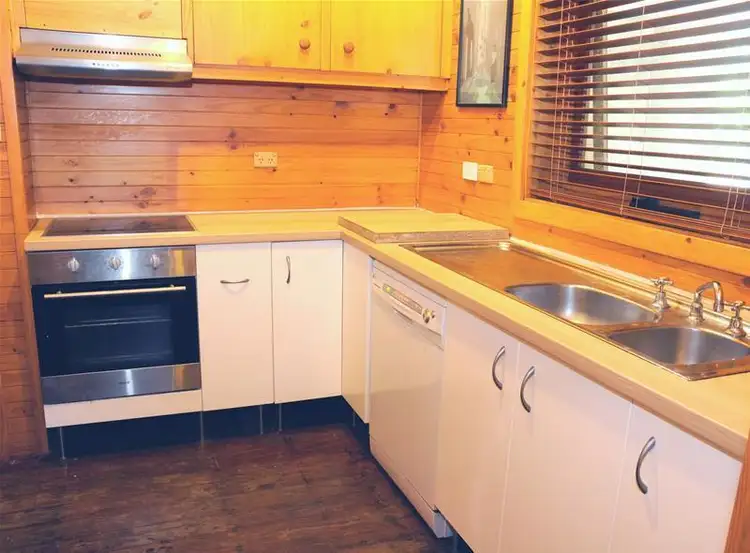 Fifth view of Homely house listing, 21 French Street, Netherby SA 5062