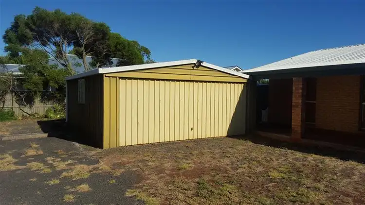 Fourth view of Homely house listing, 177 Nelson Street, Kearneys Spring QLD 4350