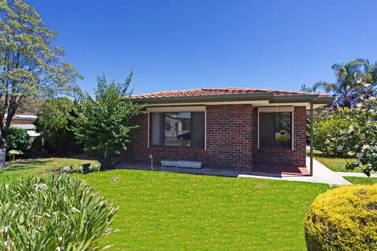 Main view of Homely unit listing, 8/14 Robert Avenue, Broadview SA 5083