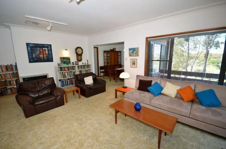 Fifth view of Homely house listing, 18 Hill Street, Belmont NSW 2280