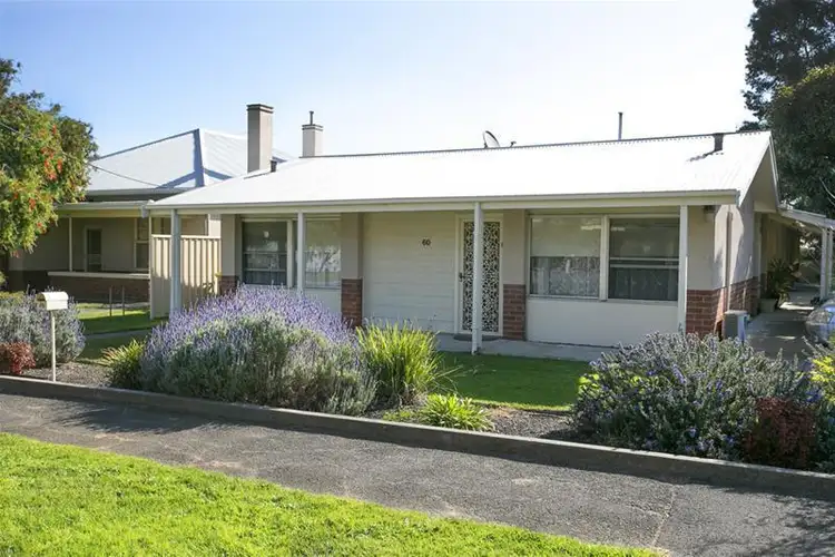 Third view of Homely house listing, Units/1-6/2 7-12/4, 6, 8 & 10 The Strand & 60 West Parkway, Colonel Light Gardens SA 5041