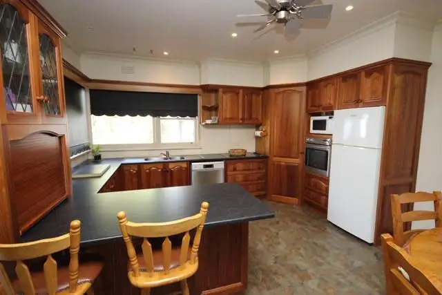 Third view of Homely house listing, 98 Ziegler Parade, Allansford VIC 3277