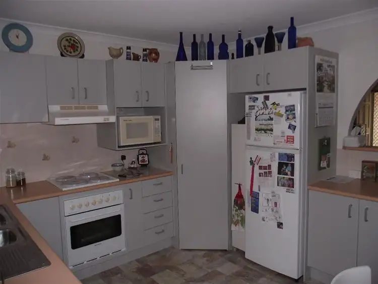 Fifth view of Homely unit listing, Address available on request