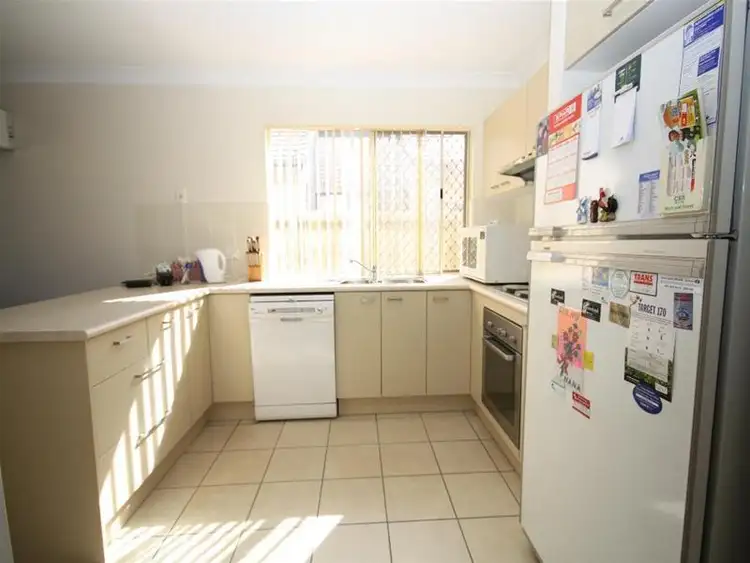 Fifth view of Homely house listing, Address available on request