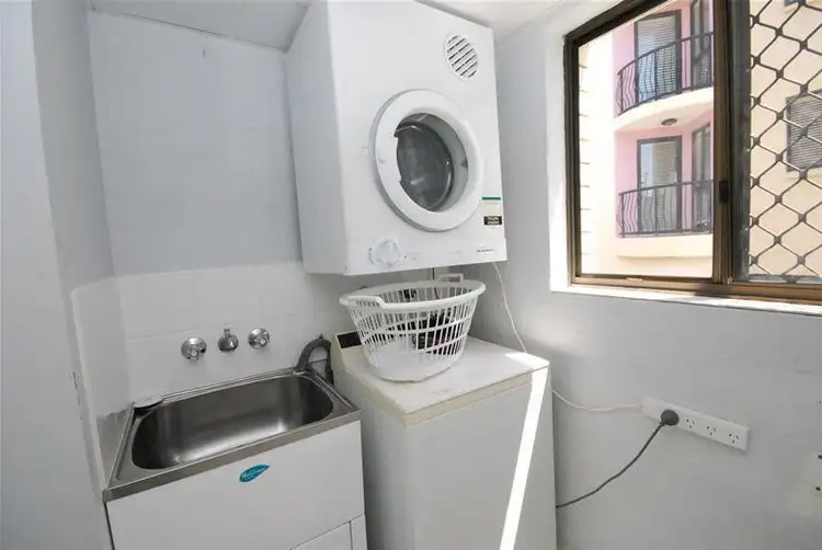 Seventh view of Homely unit listing, Address available on request