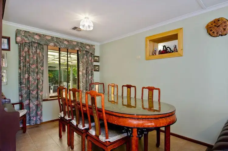 Fifth view of Homely house listing, 6 Stirling Drive, Morphett Vale SA 5162
