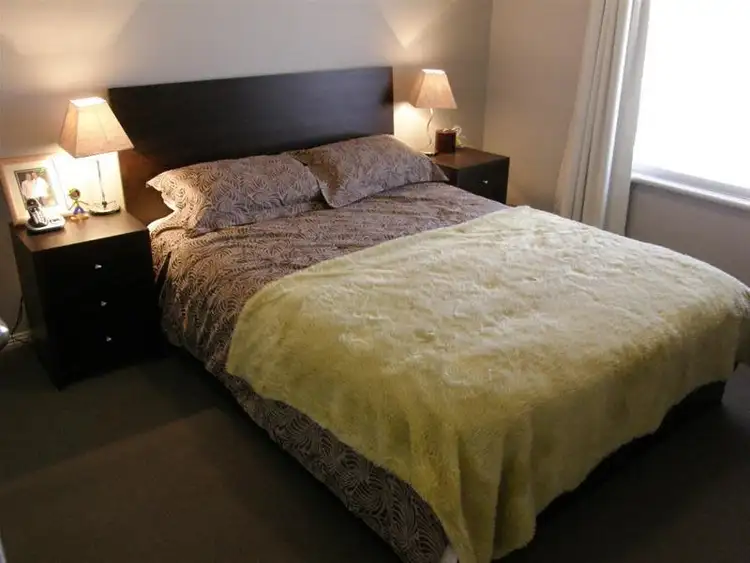 Fifth view of Homely house listing, 20 Innes Circuit, Mawson Lakes SA 5095
