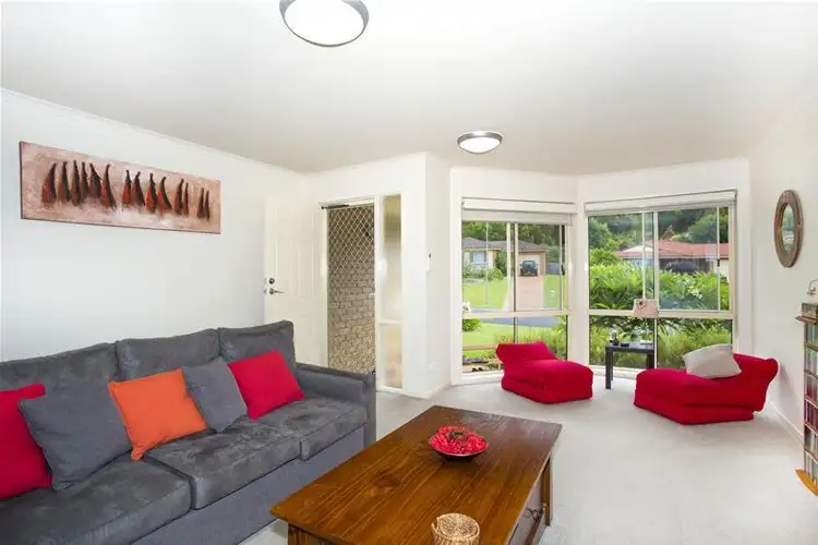 Fourth view of Homely house listing, 49 Melaleuca Crescent, Catalina NSW 2536