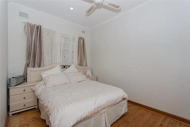 Fifth view of Homely house listing, 151 Humphries Terrace, Woodville Gardens SA 5012