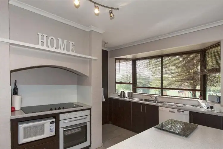 Fifth view of Homely house listing, 102 Picnic Road, Ararat VIC 3377