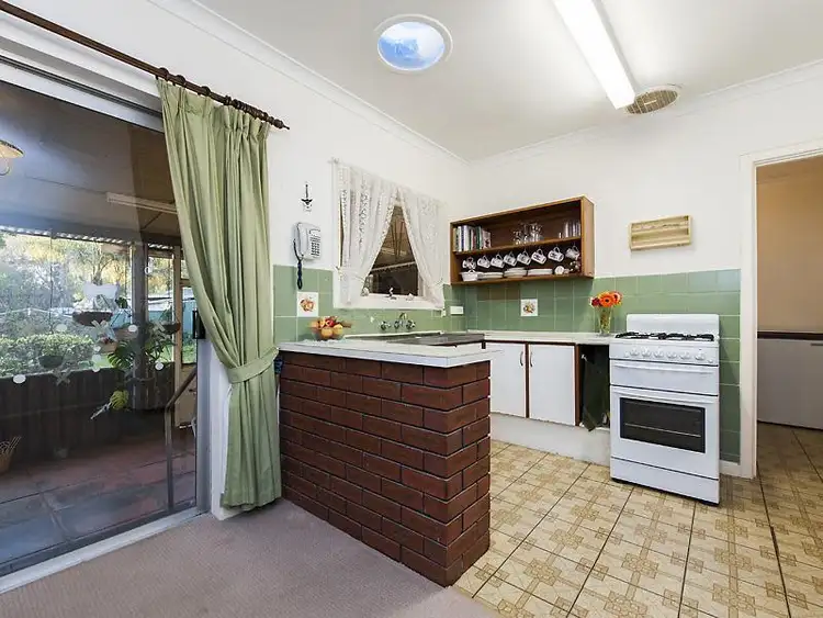 Seventh view of Homely house listing, 44 Martin Street, Kelmscott WA 6111
