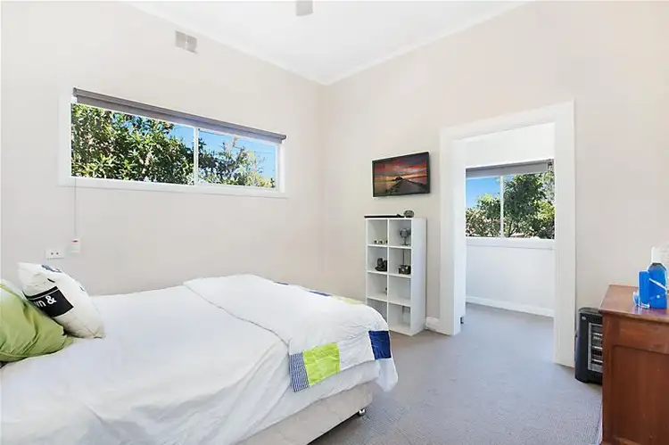 Seventh view of Homely house listing, 19 Date Street, Adamstown NSW 2289