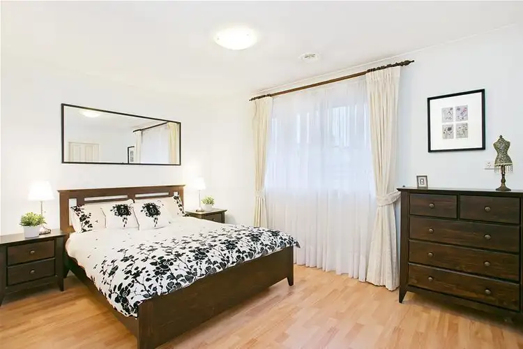 Fourth view of Homely villa listing, 2/25 Wandoo Avenue, Ryde NSW 2112