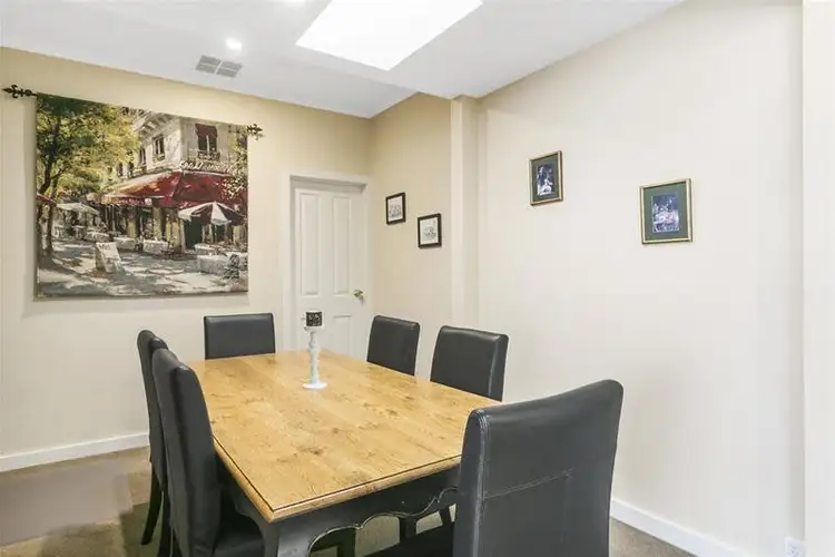 Sixth view of Homely house listing, 3 Trumara Road, Marino SA 5049