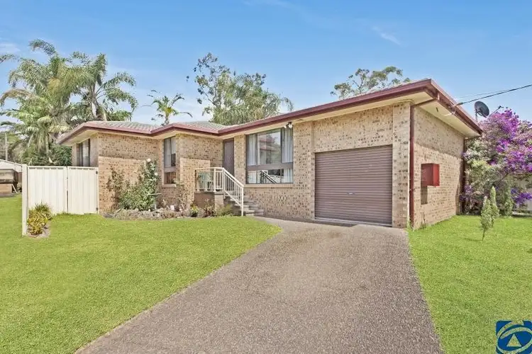 57 Anembo Avenue, Summerland Point NSW 2259