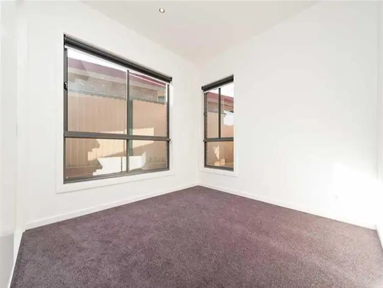Sixth view of Homely house listing, 17A Lambert Avenue, Sunbury VIC 3429