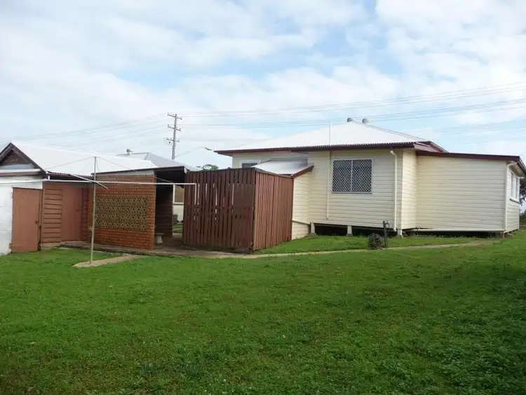 Third view of Homely house listing, 679 Ballina Road, Goonellabah NSW 2480