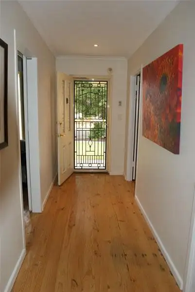 Second view of Homely house listing, 5 Matthews Street, Hope Valley SA 5090