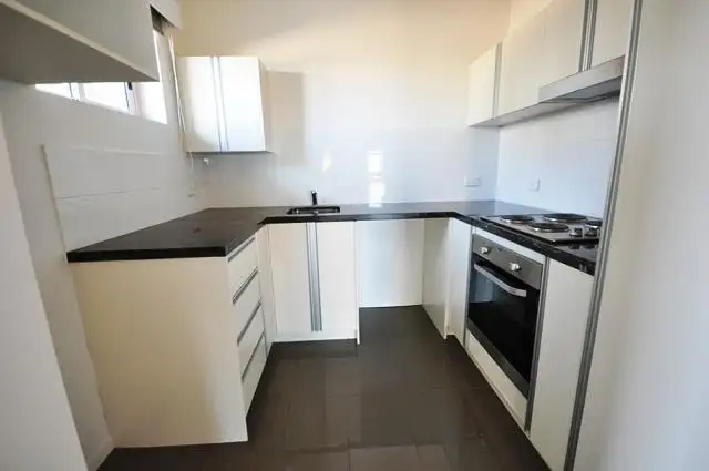 Fourth view of Homely apartment listing, 2/45 Darlot Street, Port Hedland WA 6721