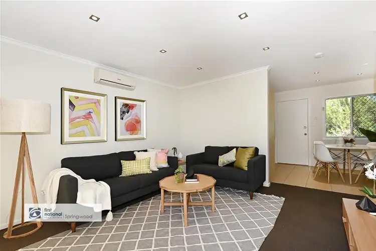 Second view of Homely house listing, Address available on request