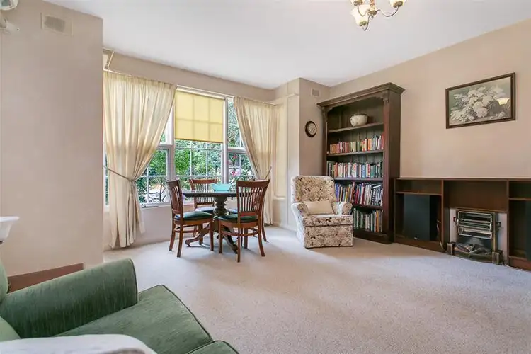 Second view of Homely unit listing, 4/46 Kent Street, Hawthorn SA 5062
