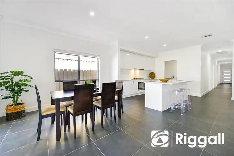 Sixth view of Homely house listing, 18a Watson Avenue, Broadview SA 5083