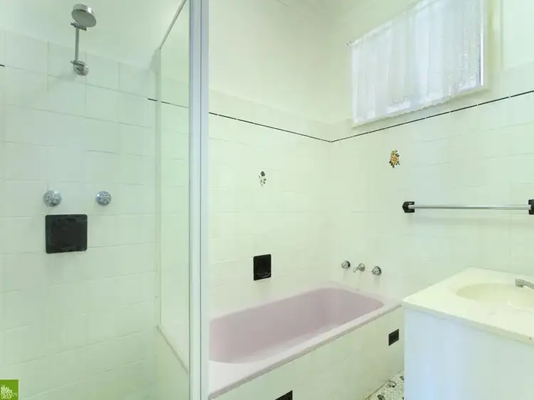 Third view of Homely house listing, 64 Waples Road, Unanderra NSW 2526